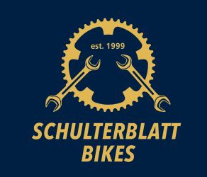 Schulterblatt Bikes