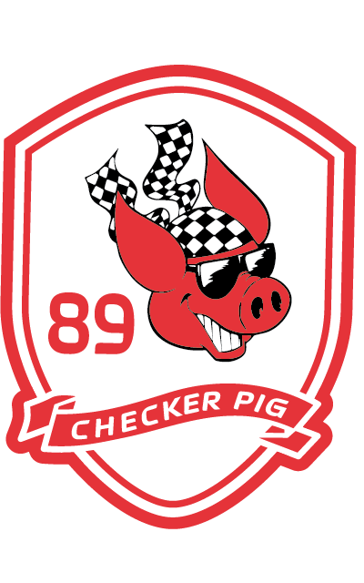 checker-piglogo_w